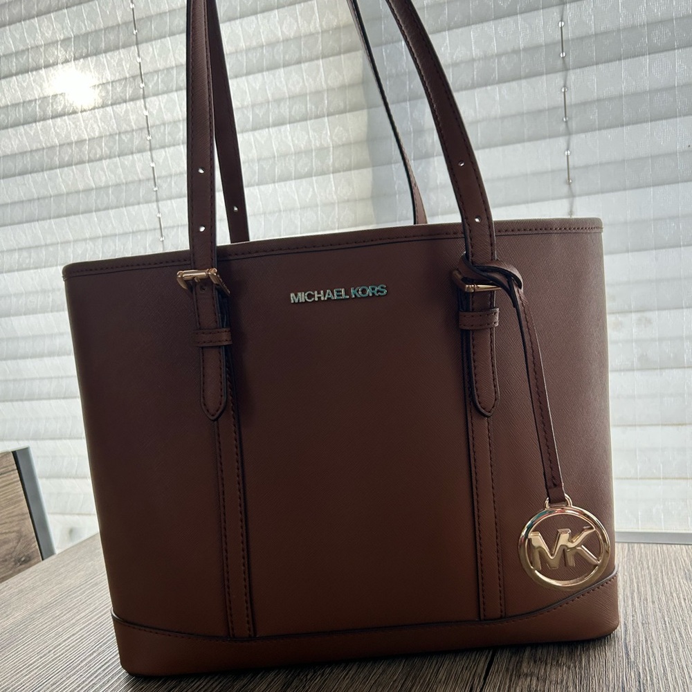 Michael Kors Tote Bag/Purse